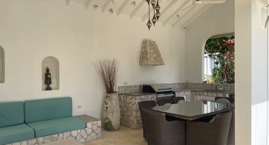 Villa zum Kauf mit 5 Zimmer in Ko Samui, Surat Thani