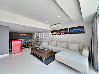 Casa en venta de 4 habitaciones en Bang Lamung, Chonburi