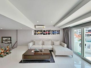 Casa en venta de 4 habitaciones en Bang Lamung, Chonburi