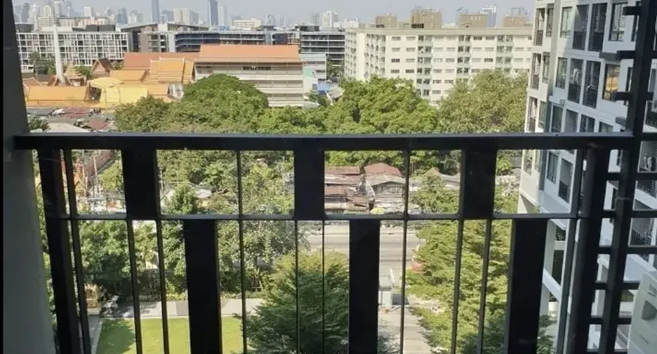 出租 1 卧室 公寓 