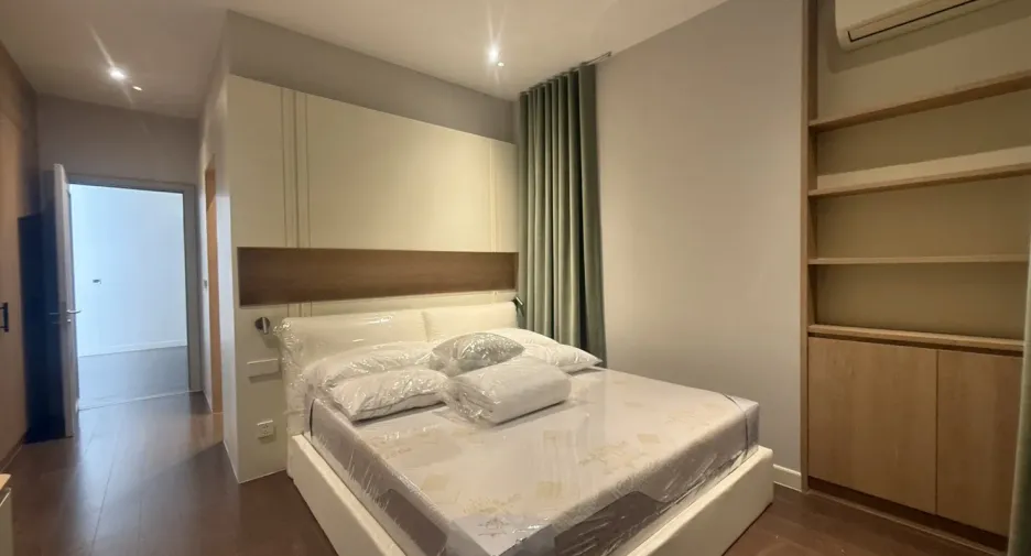 Haus zum Kauf mit 5 Zimmer in Saphan Sung, Bangkok
