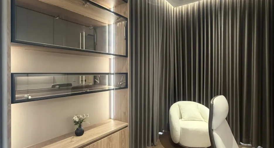 Haus zum Kauf mit 5 Zimmer in Saphan Sung, Bangkok