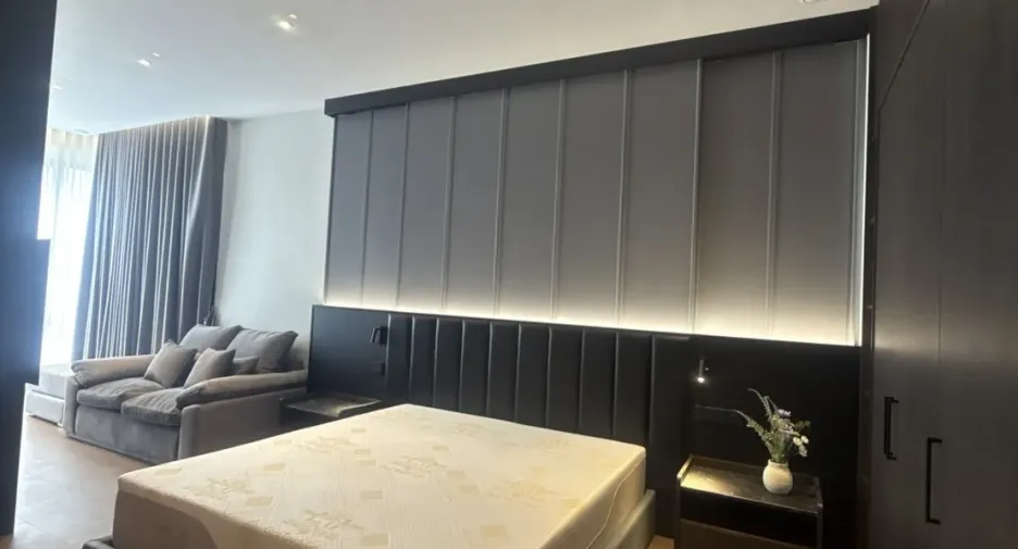 Haus zum Kauf mit 5 Zimmer in Saphan Sung, Bangkok