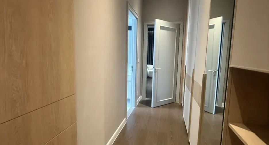 Haus zum Kauf mit 5 Zimmer in Saphan Sung, Bangkok