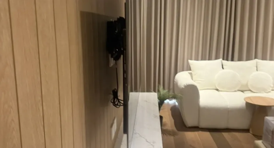 Haus zum Kauf mit 5 Zimmer in Saphan Sung, Bangkok