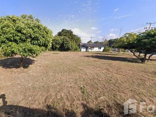 For sale land in San Kamphaeng, Chiang Mai