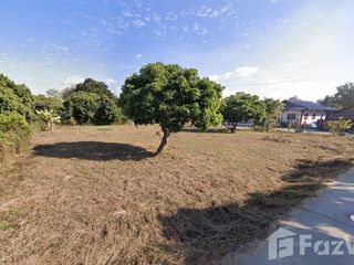 For sale land in San Kamphaeng, Chiang Mai