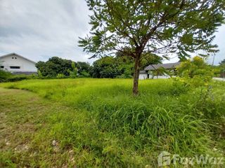 For sale land in San Kamphaeng, Chiang Mai