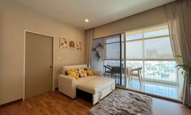 Wohnung zur Miete mit 1 Zimmer 