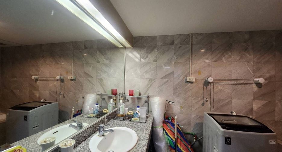 À louer 1 chambre condo 