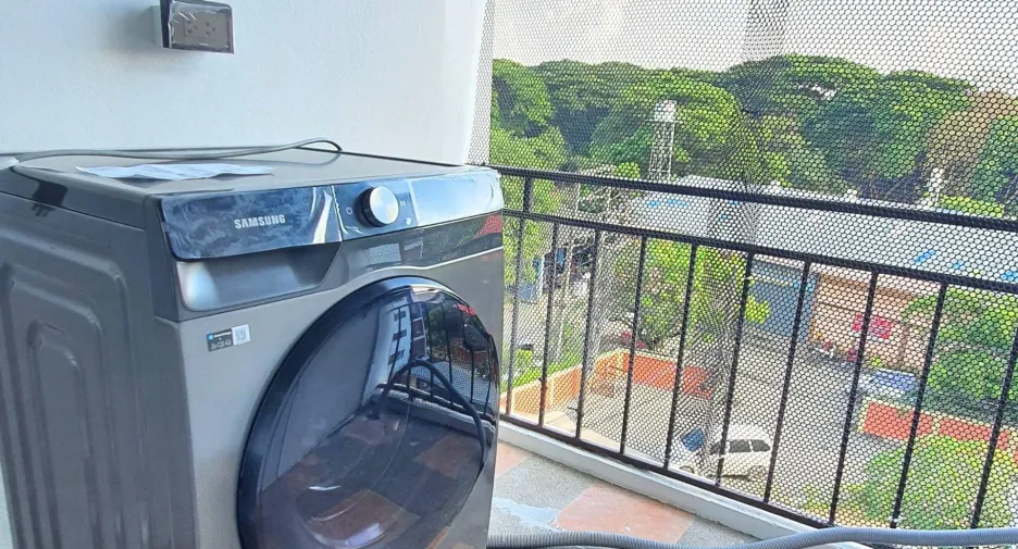 Condo en venta y en alquiler de 1 habitaciones en Mueang Chiang Mai, Chiang Mai