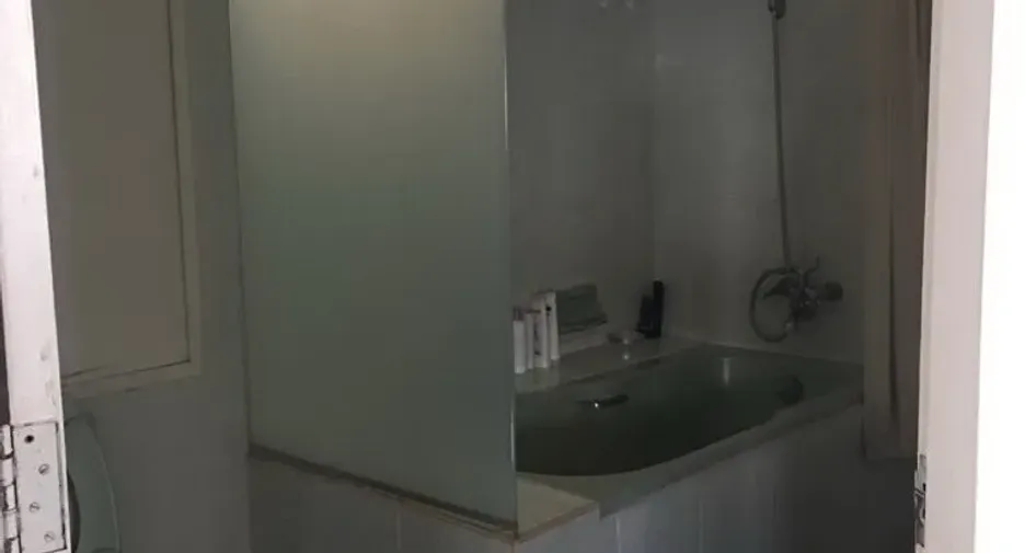 For rent 2 ベッドルーム condo in Watthana, Bangkok