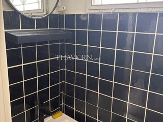 Wohnung zum Kauf mit Studio in Bang Lamung, Chonburi
