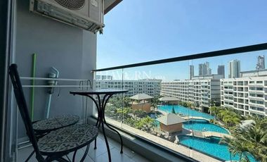 À vendre studio condo 