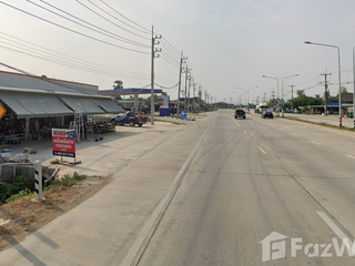À vendre local commercial à San Sai, Chiang Mai