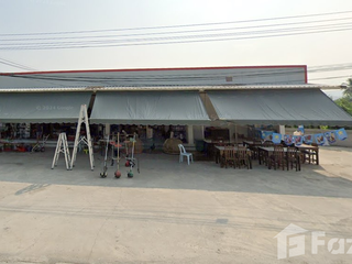 À vendre local commercial à San Sai, Chiang Mai