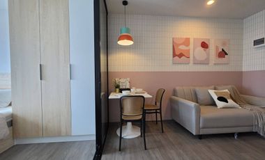 出租 1 卧室 公寓 在 Chom Thong, 曼谷