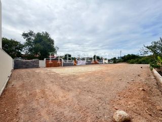 For sale land in Bang Lamung, Chonburi