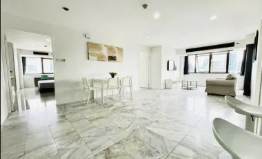 For rent 3 ベッドルーム condo in Watthana, Bangkok