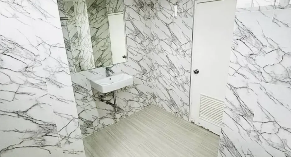 For rent 3 ベッドルーム condo in Watthana, Bangkok
