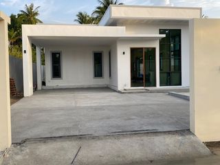 À louer 2 chambres villa à Ko Samui, Surat Thani