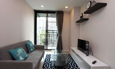 出租 1 卧室 公寓 在 Mueang Chiang Mai, Chiang Mai
