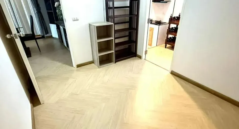 For rent 4 bedrooms house in Sattahip, Pattaya
