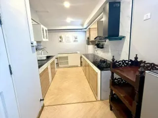 For rent 4 bedrooms house in Sattahip, Chonburi
