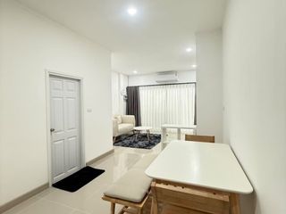 Haus zur Miete mit 2 Zimmer in Mueang Phuket, Phuket