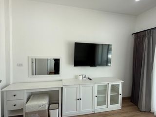 Haus zur Miete mit 2 Zimmer in Mueang Phuket, Phuket