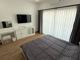 Haus zur Miete mit 2 Zimmer in Mueang Phuket, Phuket
