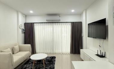 出租 2 卧室 独立屋 在 Phuket Town, 普吉