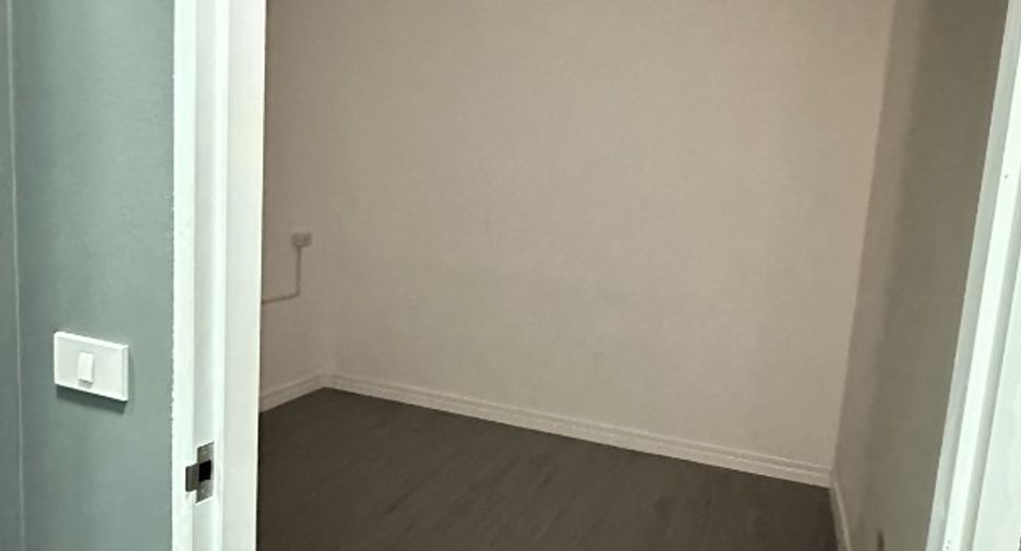 Gewerbefläche zur Miete mit 1 Zimmer in Bang Lamung, Chonburi