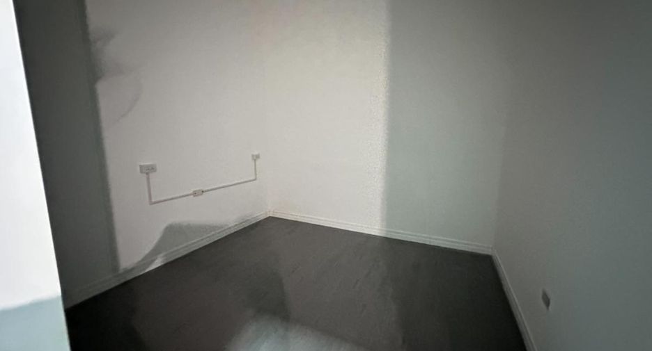 Gewerbefläche zur Miete mit 1 Zimmer in Bang Lamung, Chonburi