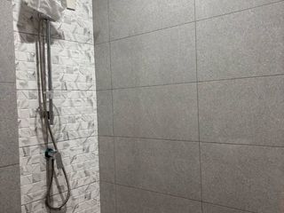 For sale office in Prawet, Bangkok
