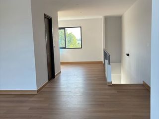 For sale office in Prawet, Bangkok