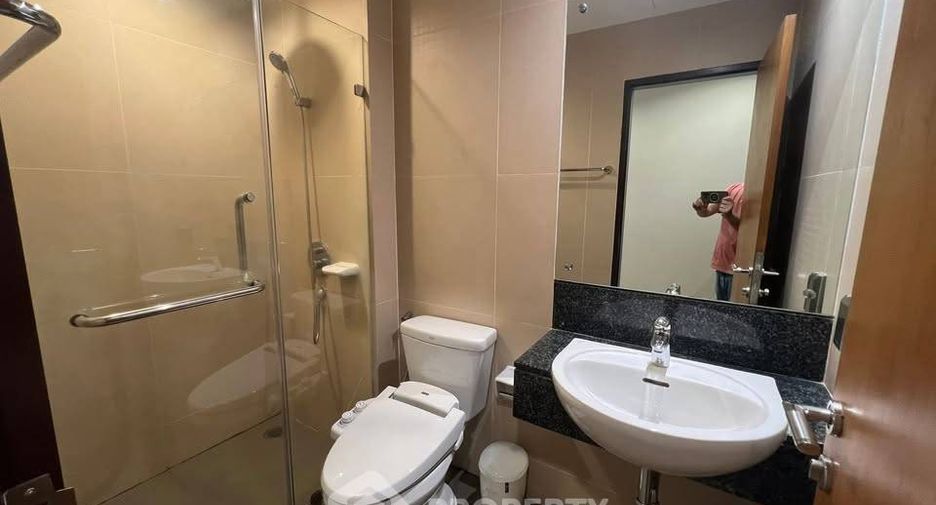 Wohnung zum Kauf mit 2 Zimmer 