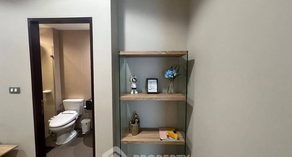 Wohnung zum Kauf mit 2 Zimmer 