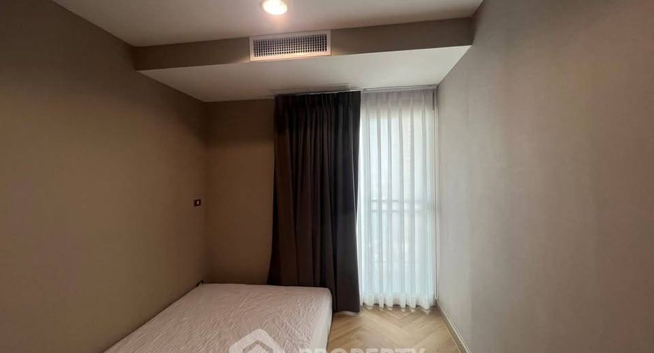 Wohnung zum Kauf mit 2 Zimmer 