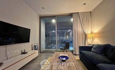 À vendre 2 chambres condo à Khlong Toei, Bangkok