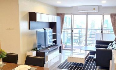 Wohnung zum Kauf mit 2 Zimmer 