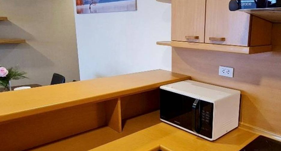 Wohnung zum Kauf mit 2 Zimmer 