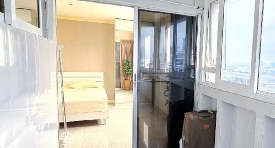 Wohnung zum Kauf mit 2 Zimmer 