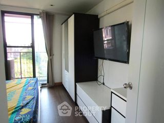 For sale 1 bed condo in Phra Khanong, Bangkok