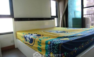 For sale 1 bed condo 