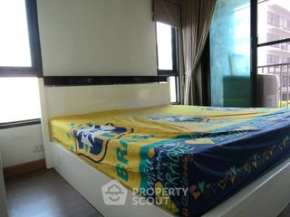 For sale 1 bed condo in Phra Khanong, Bangkok