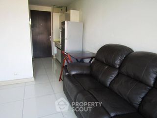 For sale 1 bed condo in Phra Khanong, Bangkok