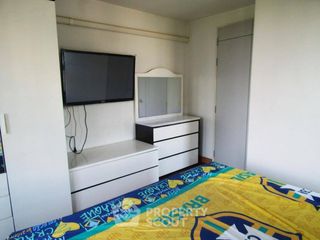 For sale 1 bed condo in Phra Khanong, Bangkok