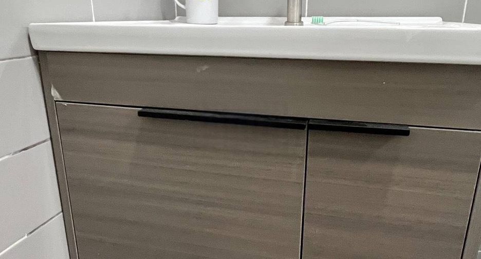 ขาย 1 เตียง คอนโด 