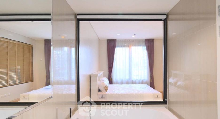 For sale 1 bed condo 